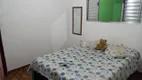 Foto 12 de Casa com 3 Quartos à venda, 130m² em Cocuera, Mogi das Cruzes