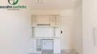 Foto 11 de Casa de Condomínio com 3 Quartos à venda, 130m² em Itapuã, Salvador