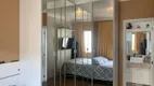 Foto 14 de Apartamento com 3 Quartos à venda, 78m² em Parque Residencial Eloy Chaves, Jundiaí