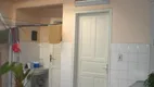 Foto 16 de Casa com 7 Quartos à venda, 10m² em Centro, Petrópolis