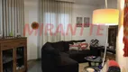 Foto 2 de Apartamento com 3 Quartos à venda, 112m² em Água Fria, São Paulo