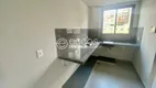 Foto 3 de Apartamento com 2 Quartos à venda, 64m² em Cruzeiro, Belo Horizonte