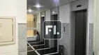 Foto 7 de Sala Comercial para alugar, 200m² em Vila Olímpia, São Paulo