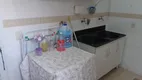 Foto 23 de Casa de Condomínio com 3 Quartos à venda, 300m² em Joao Aranha, Paulínia