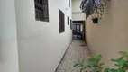 Foto 13 de Casa com 2 Quartos à venda, 126m² em Praia Do Sonho, Itanhaém