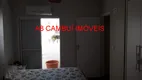 Foto 11 de Apartamento com 3 Quartos à venda, 105m² em Centro, Campinas