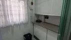 Foto 15 de Apartamento com 3 Quartos à venda, 88m² em Rudge Ramos, São Bernardo do Campo