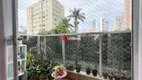 Foto 20 de Apartamento com 2 Quartos à venda, 75m² em Savassi, Belo Horizonte