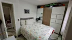 Foto 23 de Casa com 2 Quartos à venda, 60m² em São Marcos, São José dos Pinhais