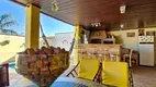 Foto 5 de Casa com 3 Quartos à venda, 250m² em Parque Tropical, Campinas