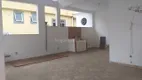 Foto 15 de Casa com 3 Quartos à venda, 58m² em São Mateus, Juiz de Fora