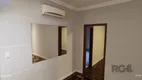 Foto 8 de Apartamento com 1 Quarto à venda, 41m² em Cidade Baixa, Porto Alegre