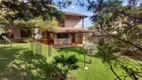 Foto 50 de Casa de Condomínio com 5 Quartos para venda ou aluguel, 350m² em Pinheiro, Valinhos