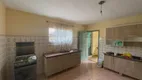 Foto 14 de Casa com 3 Quartos à venda, 165m² em Vila Boa Vista 1, São Carlos