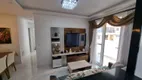 Foto 3 de Apartamento com 3 Quartos à venda, 66m² em Neoville, Curitiba