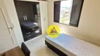 Foto 22 de Sobrado com 3 Quartos à venda, 150m² em Conjunto Residencial Jardim Canaã, São Paulo