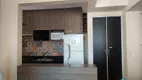 Foto 3 de Apartamento com 2 Quartos à venda, 44m² em Canhema, Diadema