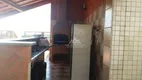 Foto 21 de Apartamento com 3 Quartos à venda, 91m² em Centro, Ribeirão Preto