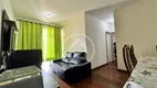 Foto 6 de Apartamento com 2 Quartos à venda, 83m² em Engenho De Dentro, Rio de Janeiro