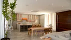 Foto 20 de Casa de Condomínio com 3 Quartos à venda, 440m² em Condominio Lago Azul Golf Clube, Aracoiaba da Serra