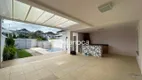 Foto 3 de Casa de Condomínio com 4 Quartos para alugar, 270m² em Recreio Dos Bandeirantes, Rio de Janeiro