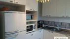 Foto 11 de Sobrado com 2 Quartos à venda, 86m² em Itacolomi, Balneário Piçarras