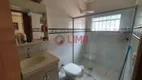 Foto 11 de Casa com 3 Quartos à venda, 210m² em Jardim Terra Branca, Bauru