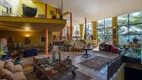 Foto 11 de Casa de Condomínio com 3 Quartos à venda, 1088m² em Bosque da Ribeira, Nova Lima