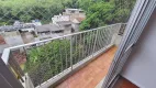 Foto 11 de Apartamento com 2 Quartos à venda, 70m² em Riachuelo, Rio de Janeiro