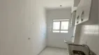 Foto 4 de Apartamento com 2 Quartos à venda, 56m² em Jardim Olavo Bilac, São Bernardo do Campo