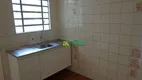 Foto 6 de Apartamento com 2 Quartos para alugar, 70m² em Jardim Santa Cecília, Guarulhos