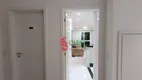 Foto 3 de Apartamento com 2 Quartos à venda, 65m² em Jardim Terezopolis, Guarulhos