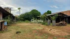 Foto 2 de Lote/Terreno para alugar, 1450m² em Nova Porto Velho, Porto Velho