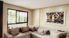 Foto 8 de Apartamento com 3 Quartos à venda, 163m² em Horto Florestal, Salvador