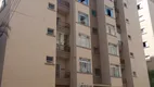 Foto 15 de Apartamento com 2 Quartos à venda, 60m² em Vila Rio de Janeiro, Guarulhos