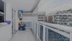 Foto 2 de Apartamento com 3 Quartos à venda, 90m² em Freguesia- Jacarepaguá, Rio de Janeiro