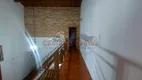 Foto 13 de Sobrado com 2 Quartos à venda, 120m² em Vila Santa Rita , Itu