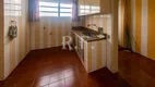 Foto 15 de Apartamento com 3 Quartos à venda, 113m² em Grajaú, Rio de Janeiro