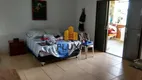 Foto 14 de Casa com 3 Quartos à venda, 300m² em Vila Pacífico, Bauru