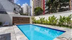 Foto 28 de Apartamento com 3 Quartos à venda, 93m² em Indianópolis, São Paulo