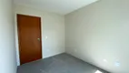 Foto 11 de Casa de Condomínio com 3 Quartos à venda, 147m² em Boa Vista, Curitiba