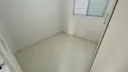 Foto 6 de Casa de Condomínio com 3 Quartos para alugar, 90m² em Mansões Santo Antônio, Campinas