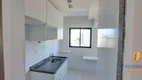 Foto 10 de Apartamento com 1 Quarto à venda, 43m² em Pituba, Salvador