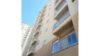 Foto 14 de Apartamento com 2 Quartos à venda, 56m² em Vila Galvão, Guarulhos