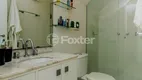 Foto 17 de Casa de Condomínio com 4 Quartos à venda, 156m² em Sarandi, Porto Alegre