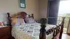 Foto 28 de Apartamento com 4 Quartos à venda, 171m² em Vila Leopoldina, São Paulo