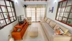 Foto 6 de Casa de Condomínio com 5 Quartos à venda, 250m² em Loteamento Costa do Sol, Bertioga