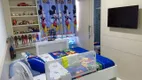 Foto 2 de Apartamento com 4 Quartos à venda, 136m² em Casa Caiada, Olinda