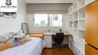 Foto 39 de Apartamento com 4 Quartos à venda, 300m² em Planalto Paulista, São Paulo