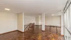 Foto 19 de Apartamento com 4 Quartos para alugar, 242m² em Centro, Curitiba